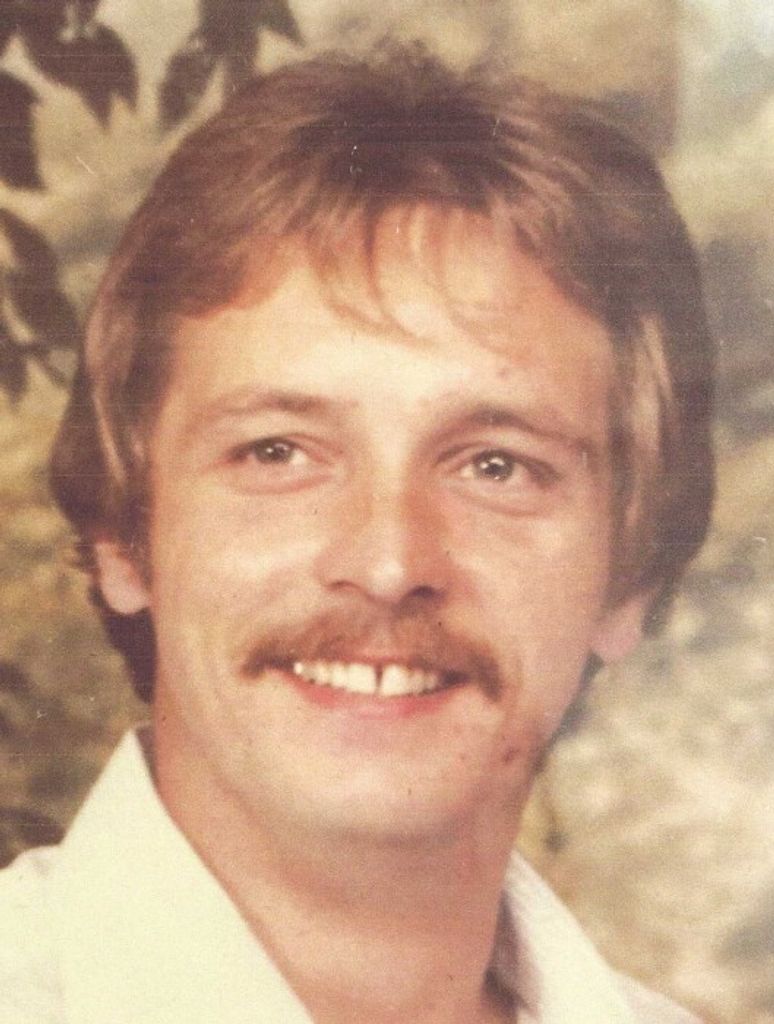 Gregory "Greg" Levoye Jones Profile Photo
