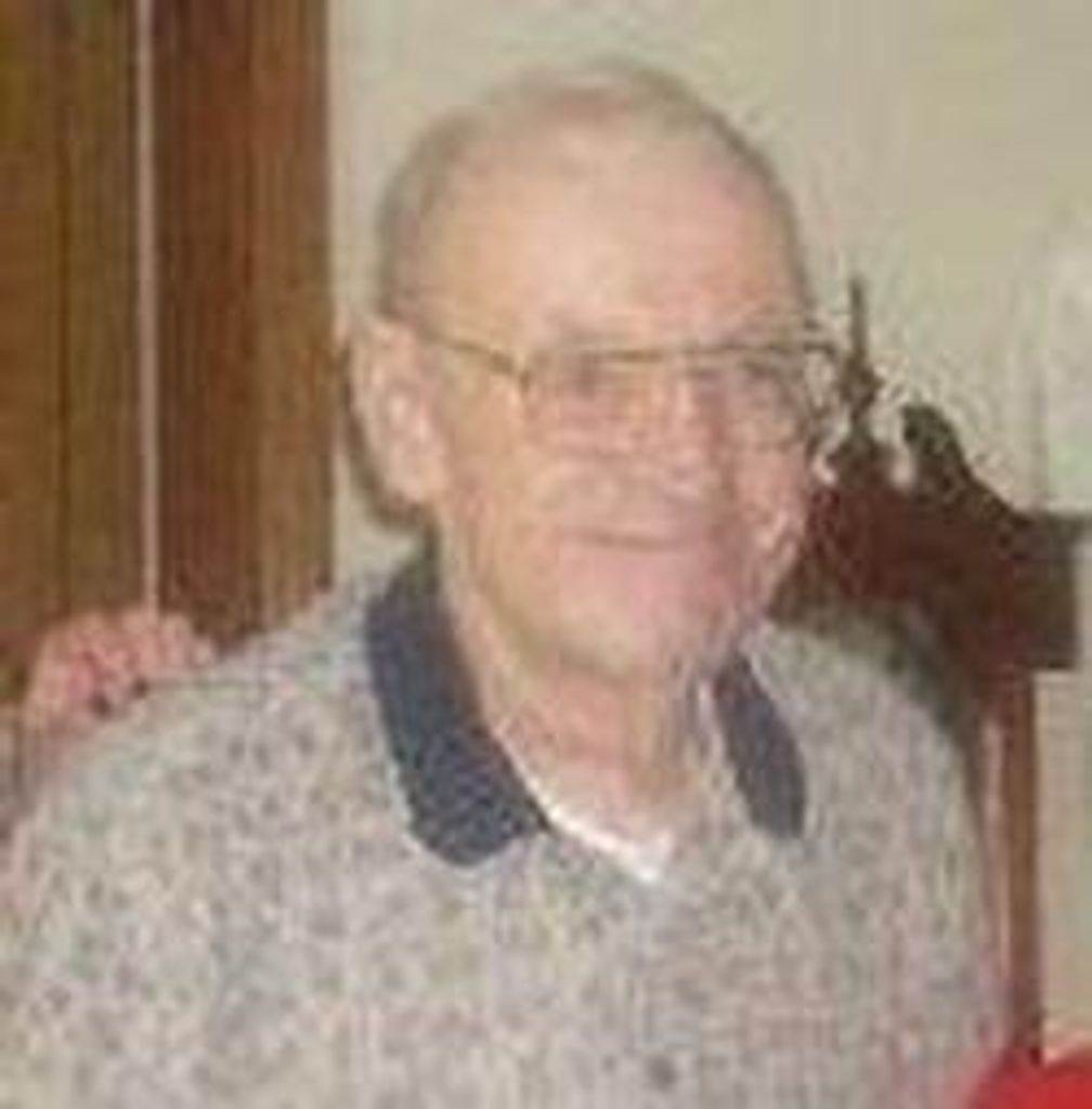 Alvin Merle Baylor Profile Photo