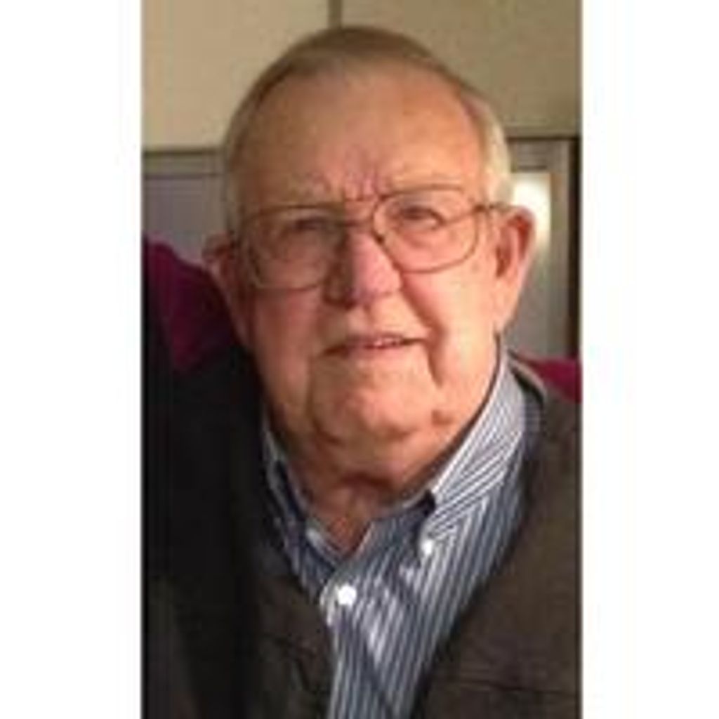 Jb Hollis