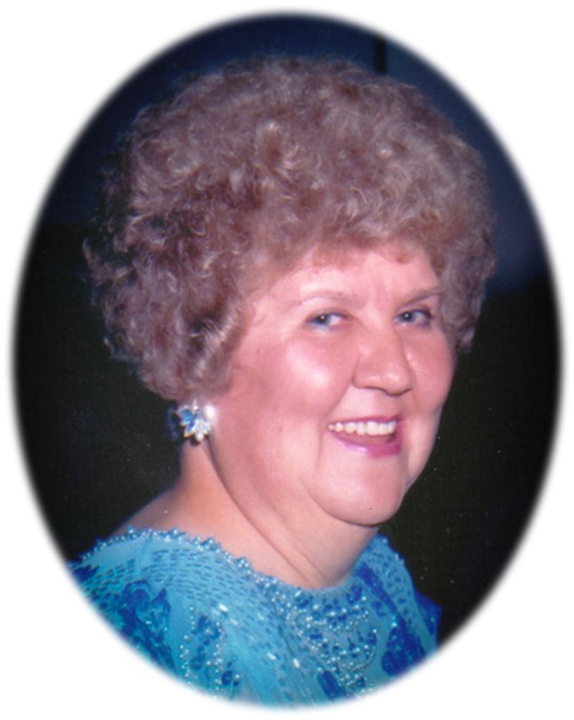 Ann M. Wolanski