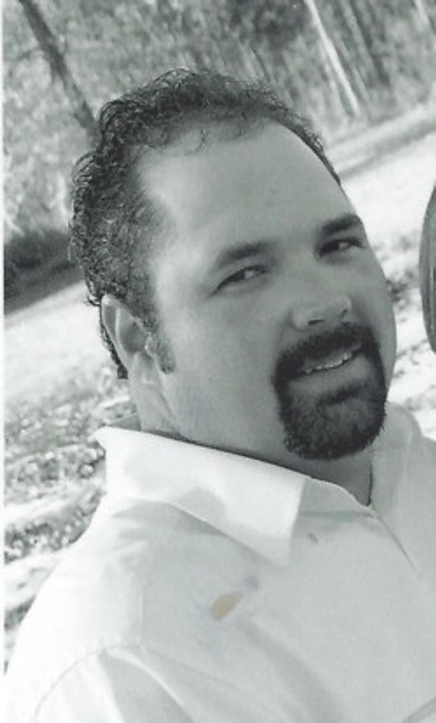 Matthew Pitre