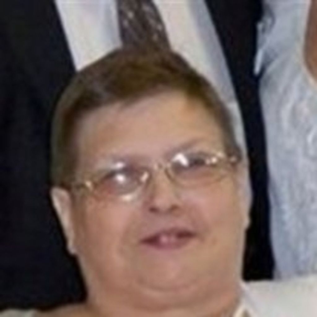 Linda C. Johnson