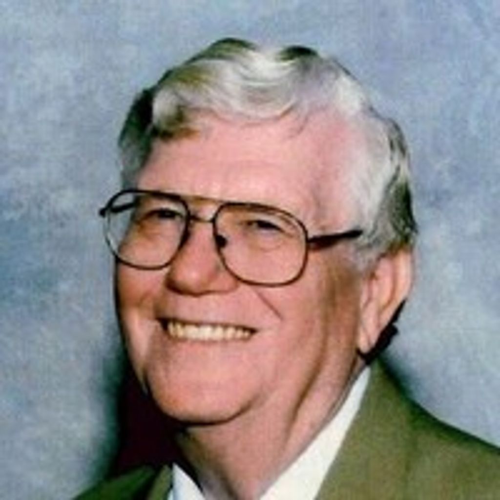 Harold Glen Otts Profile Photo