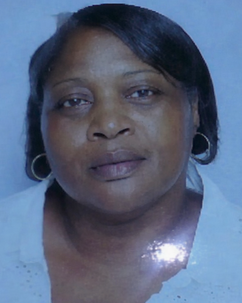 Mrs. Sandra Denise "Buck" Davis Profile Photo