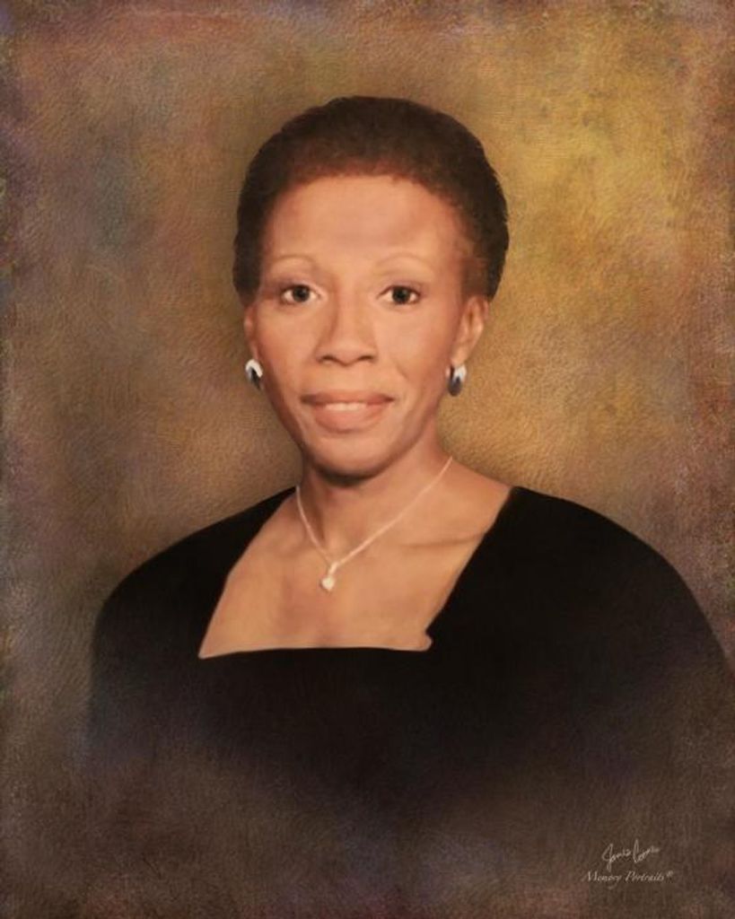 Sheryl Butler Profile Photo