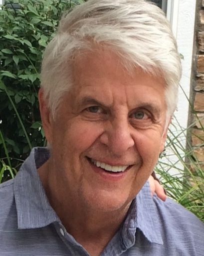 Jerry Thomas Smith Profile Photo