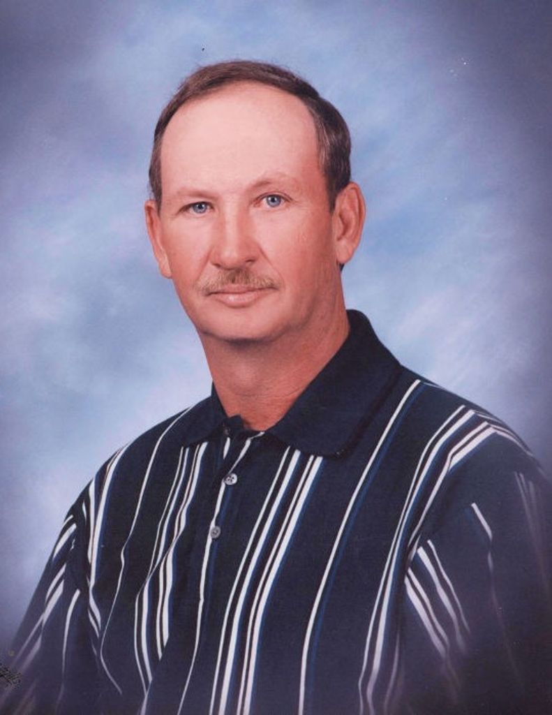 Glenn Avera