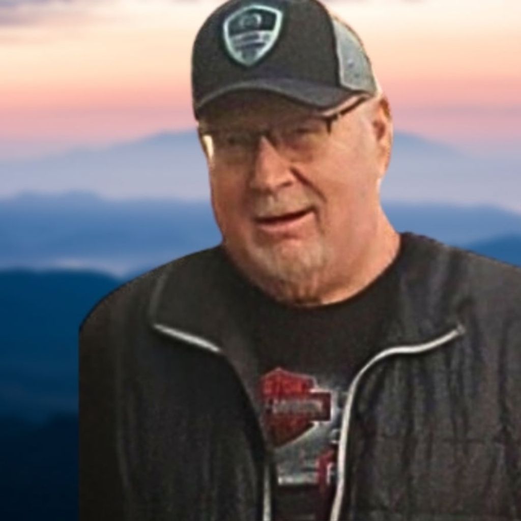 Dale R. Carlson Profile Photo