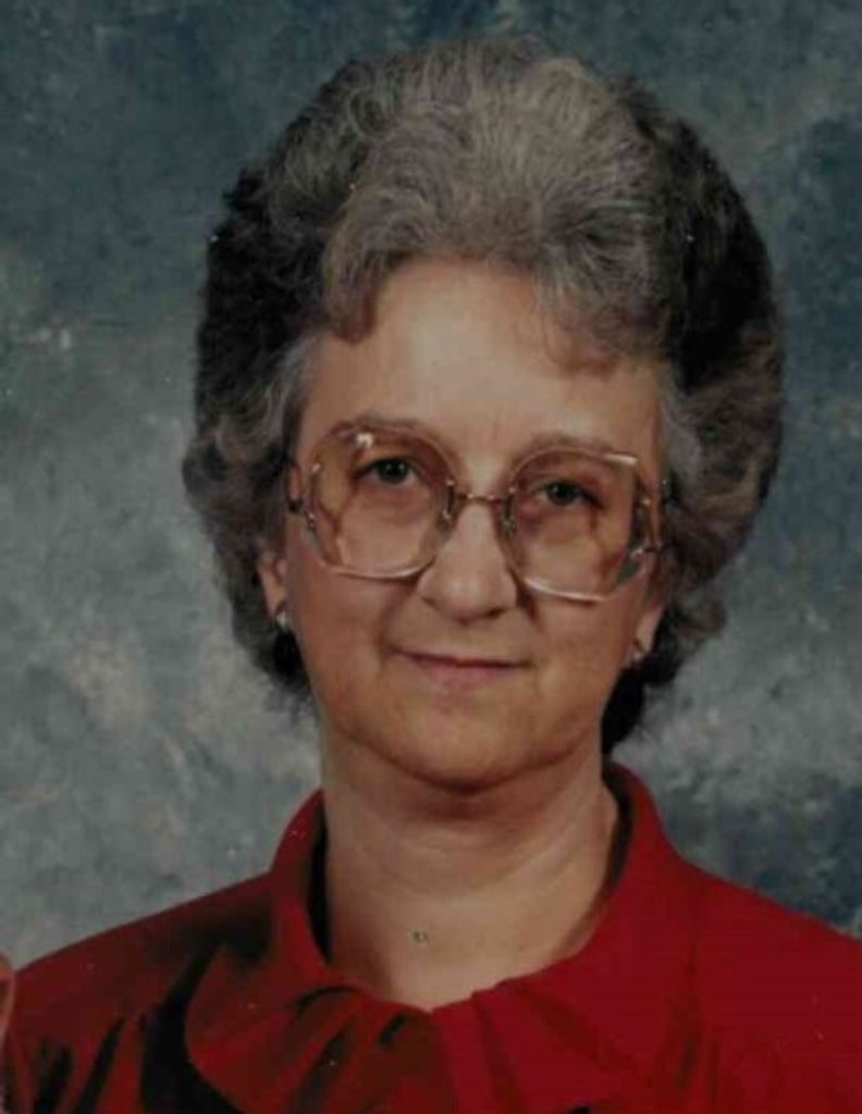 Ann Jeannette (Shieder)  Garrick Profile Photo