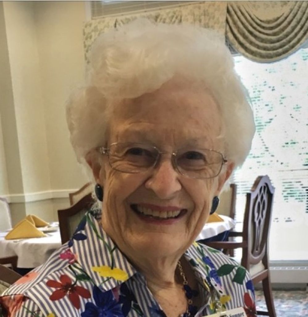 Barbara Wellemeyer Profile Photo