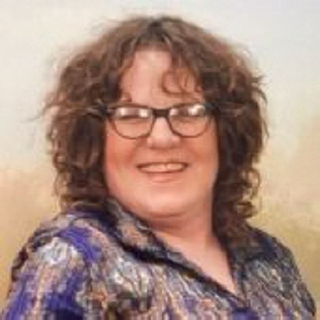 Cynthia Dunkel Profile Photo