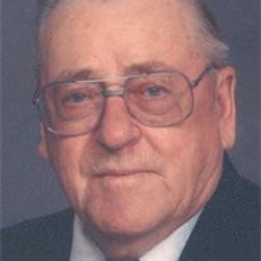Arthur Radtke