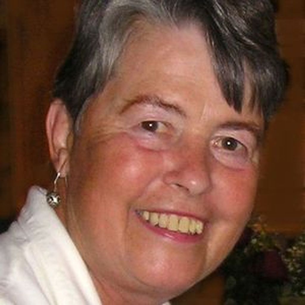 Barbara Lindemann