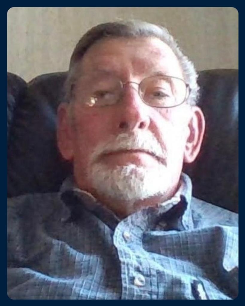 Junior Edward Jaco Profile Photo