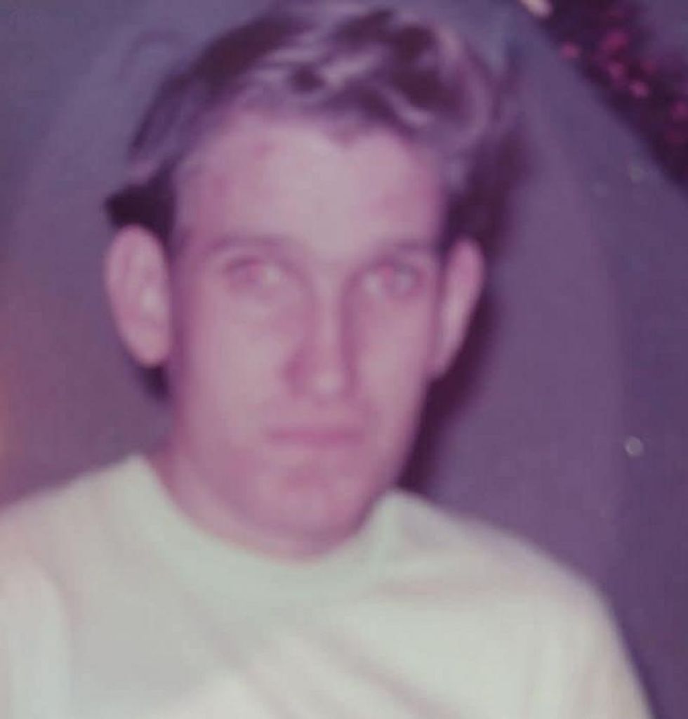 Jeffrey Curtis Profile Photo