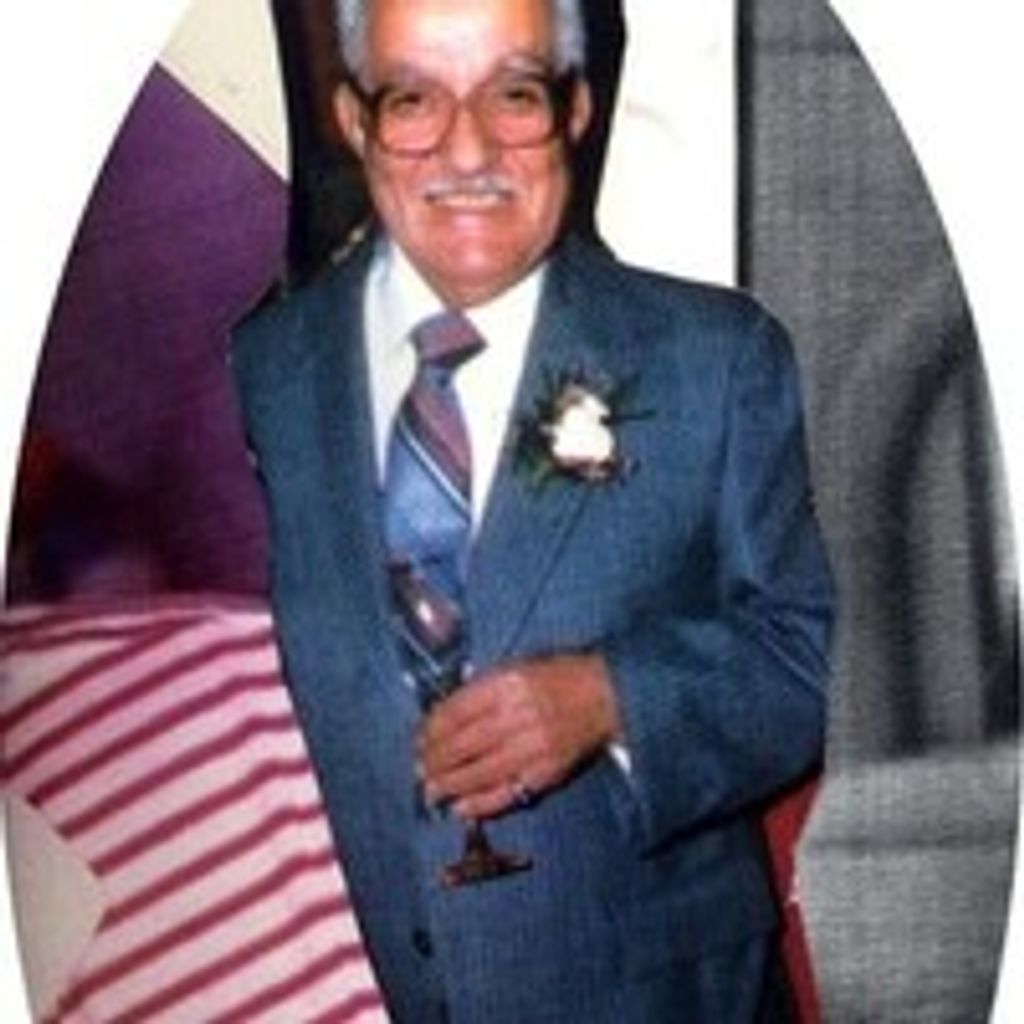 Joseph A. Pulli