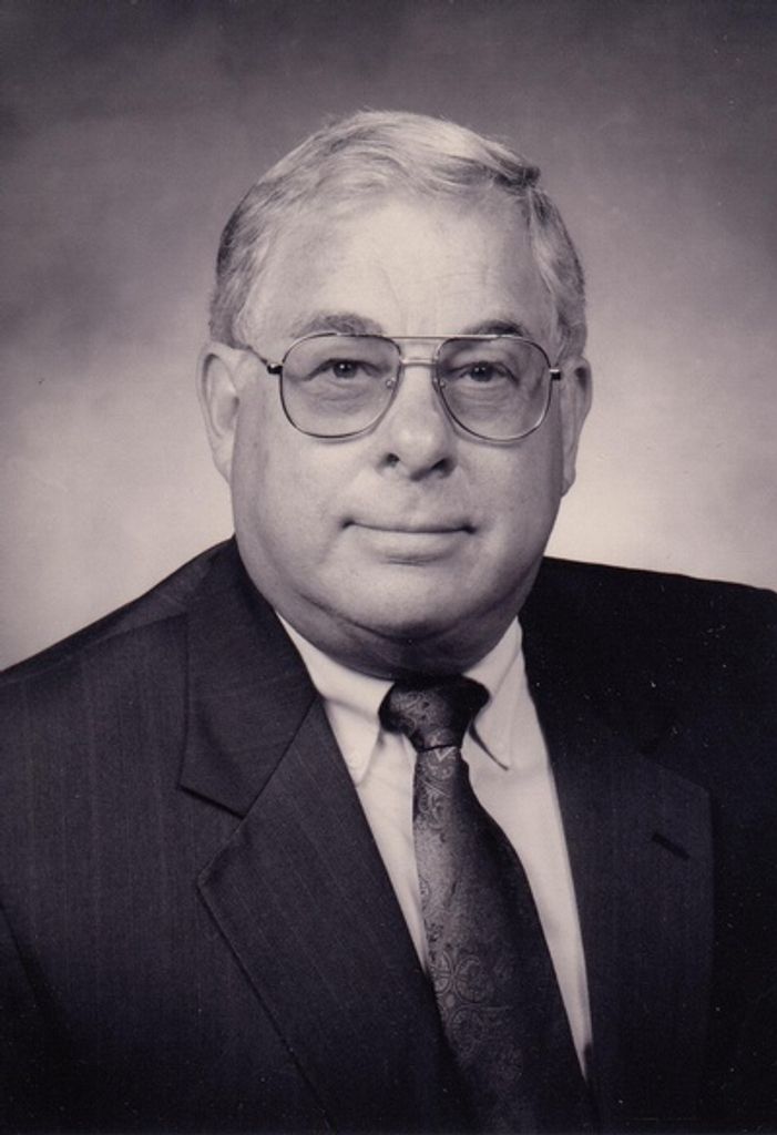 Ralph Osuna Profile Photo