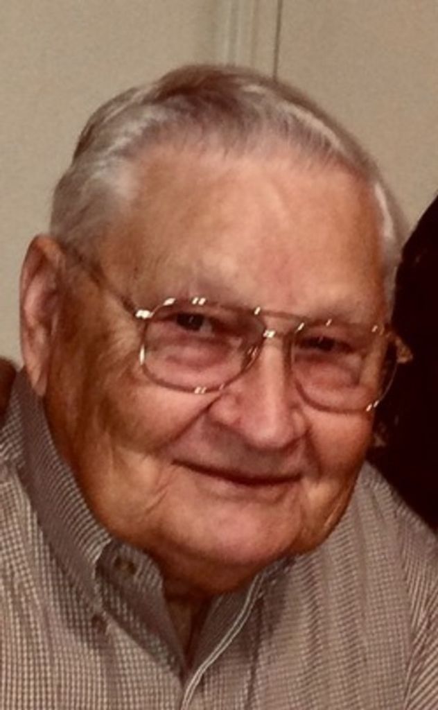 Duane Koso Profile Photo