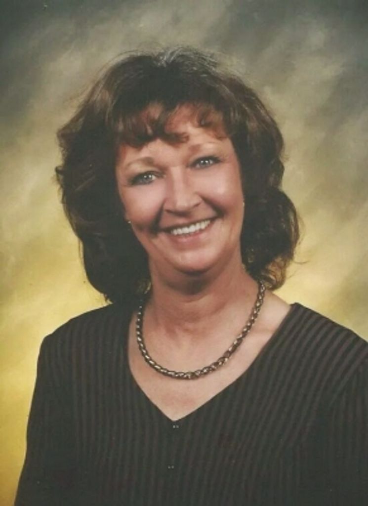 Linda Daley Kay Profile Photo