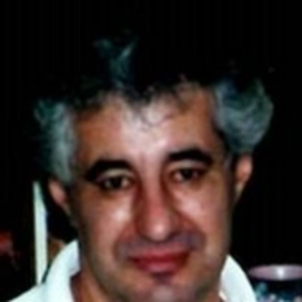 Tomo Maracic