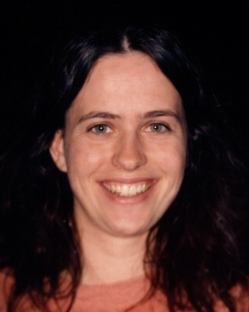 Grace Kathleen Carmark Profile Photo