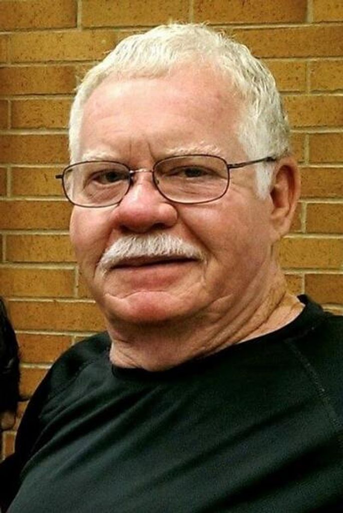 Raymond Paul Watson Profile Photo