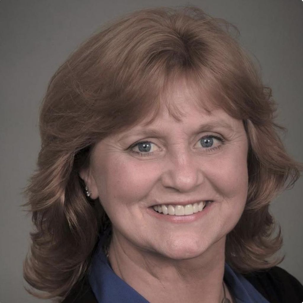 Lillian Kay Hayes Profile Photo