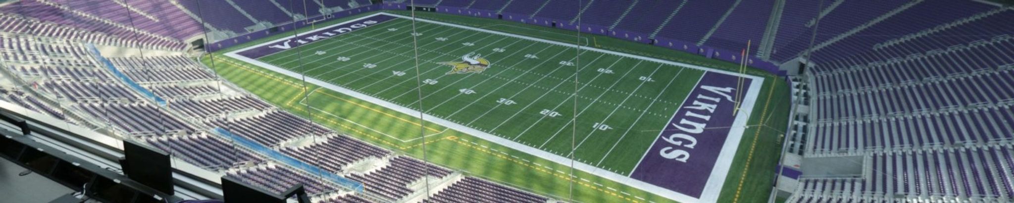 Cover for Maynard Schwindt's Obituary