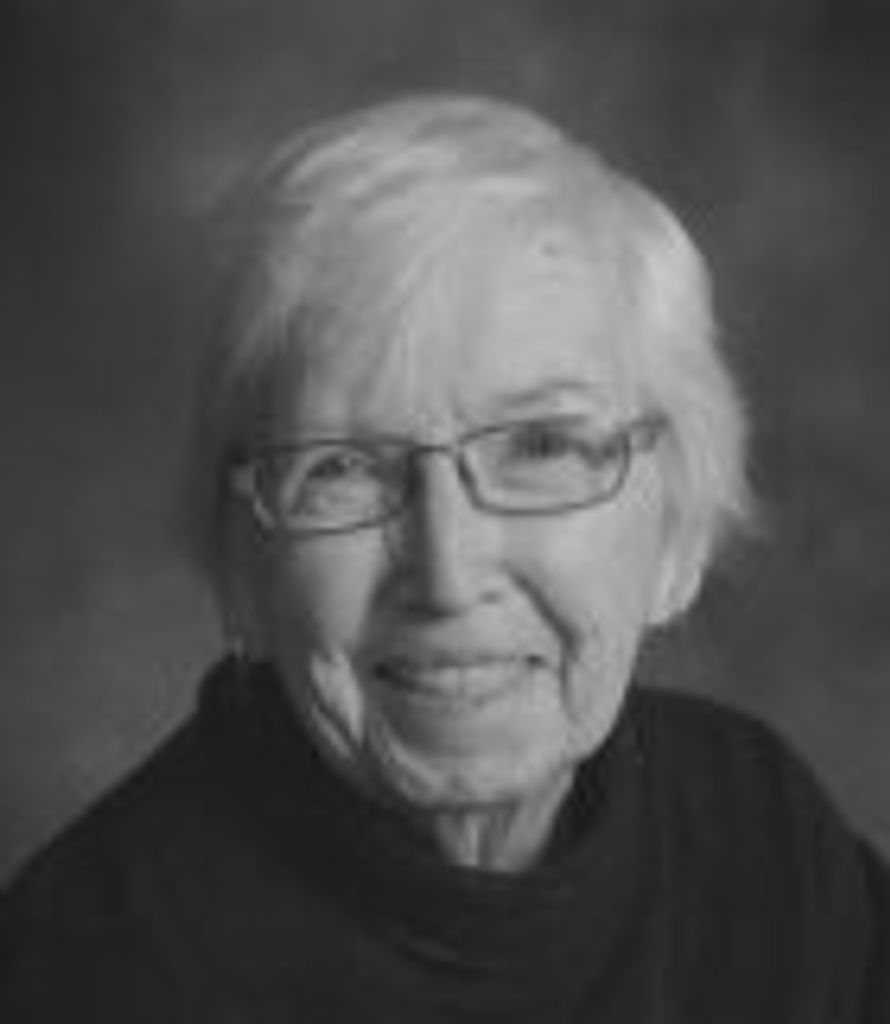 Margaret LaBelle