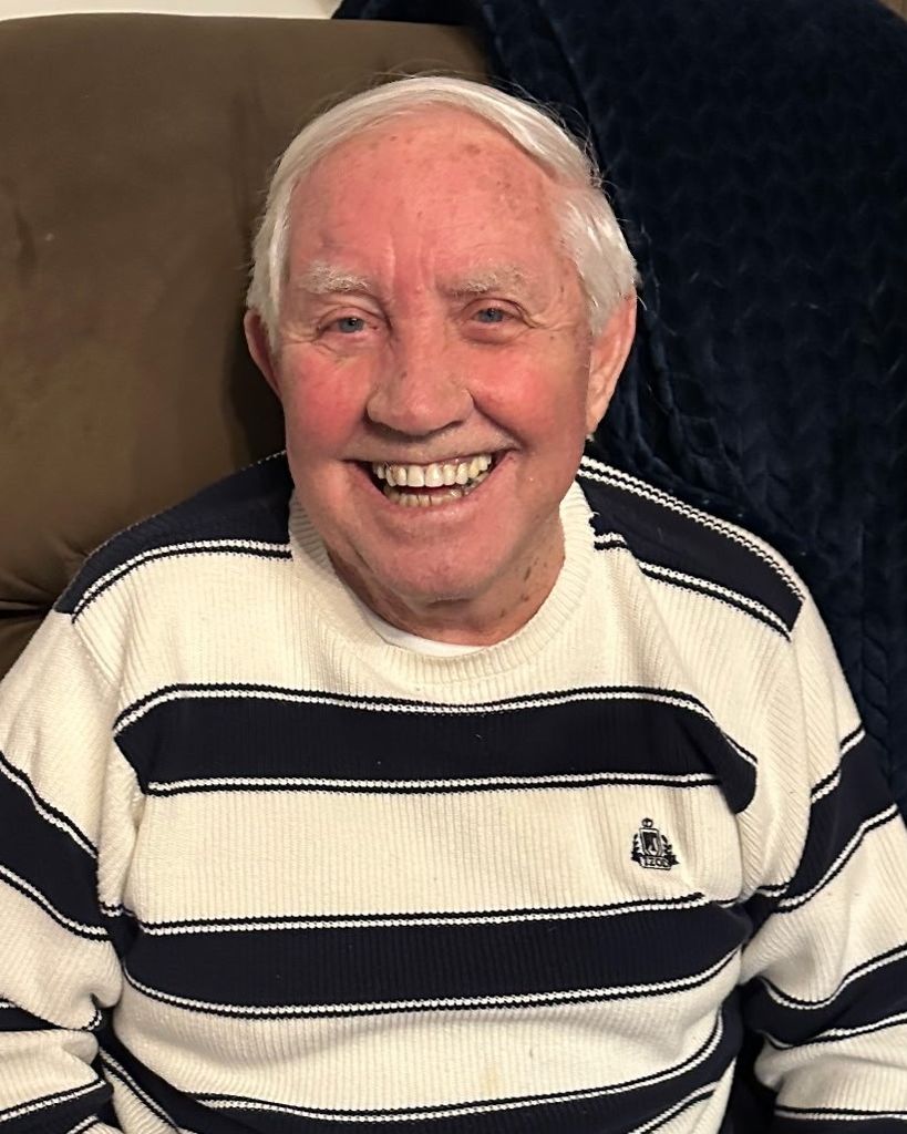 David H. Dubel