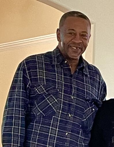 Randy  L Hull Profile Photo