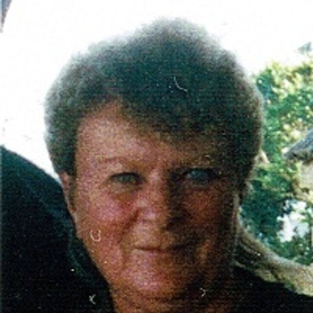 Kathleen Anne Skaugstad