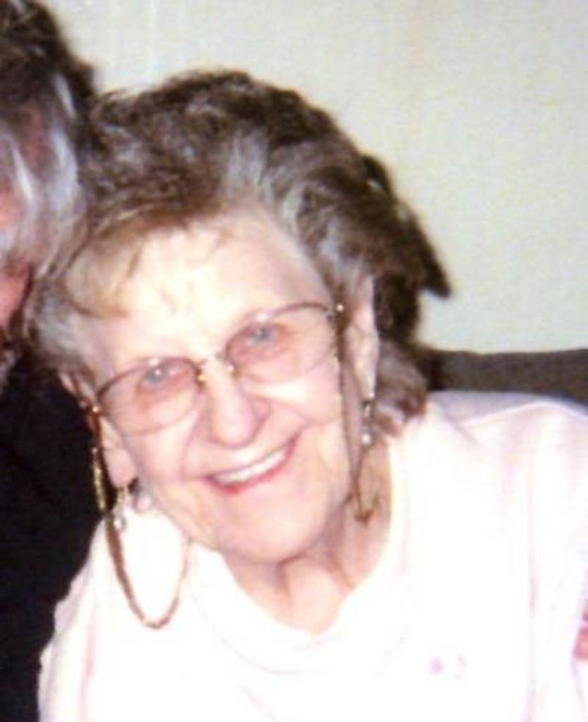 Lorraine Mangels Profile Photo