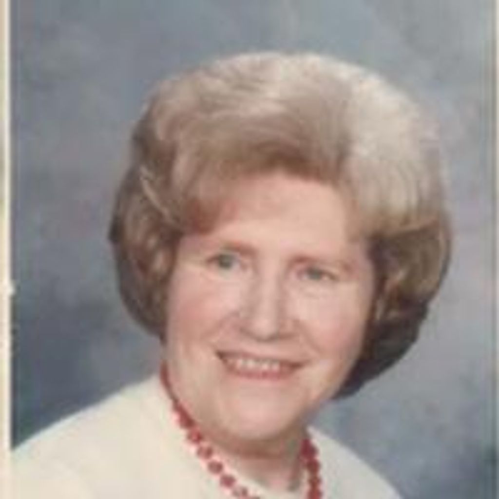 Alice  E. Simmons