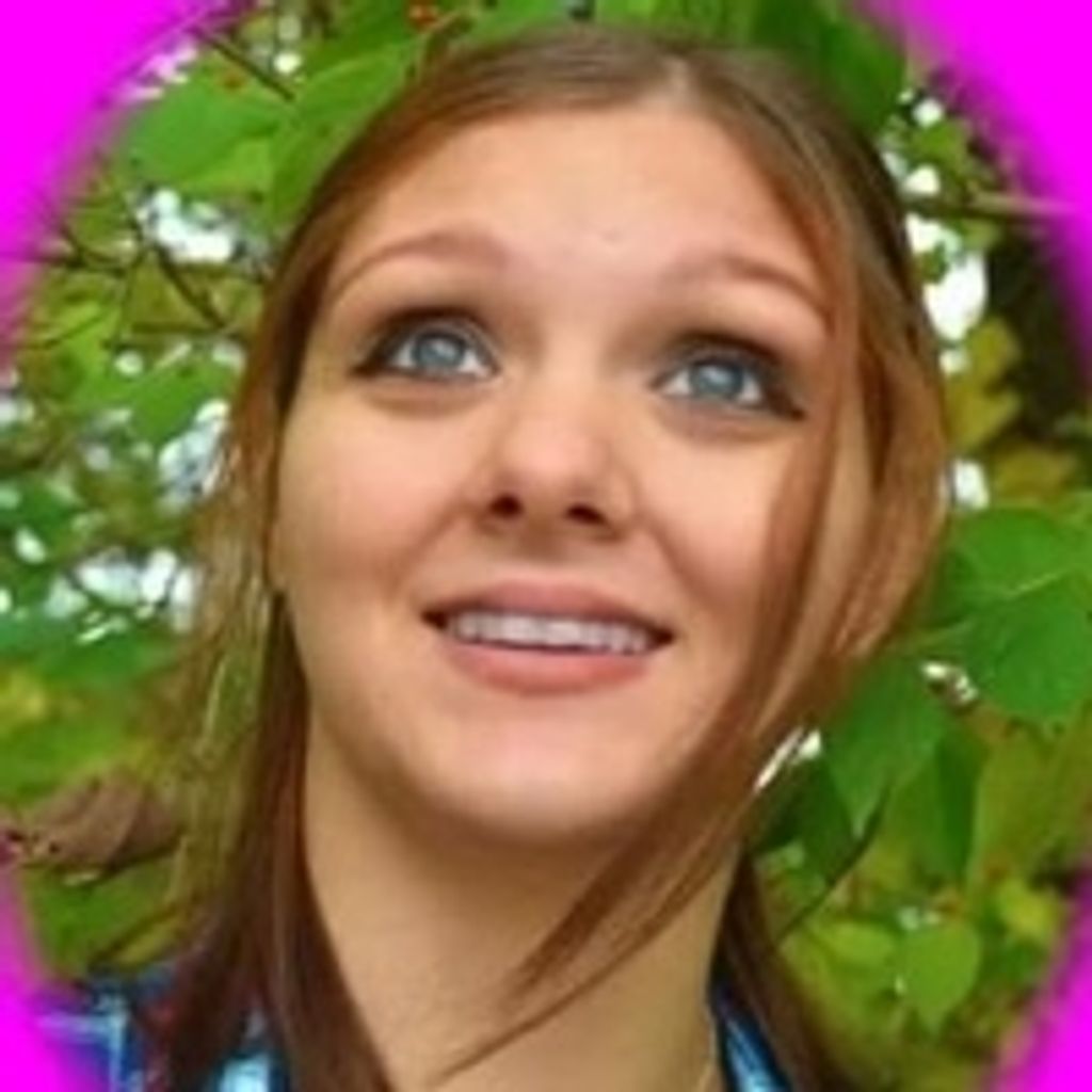 Clarissa Somers