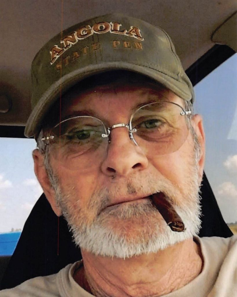 Paul Dietrich Profile Photo