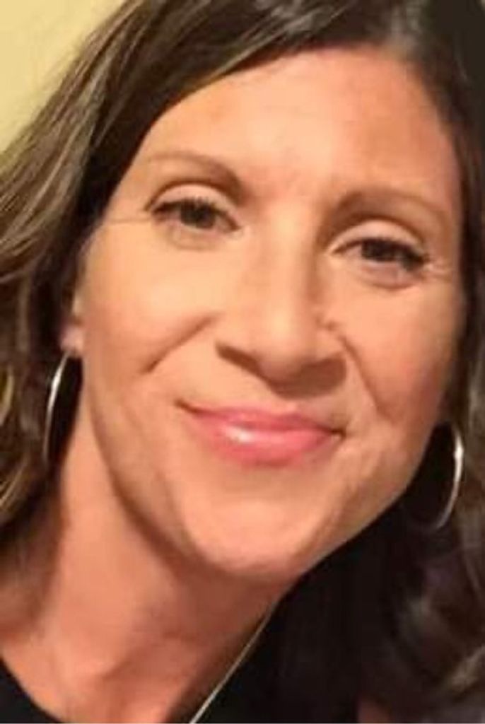 Kathleen Erin Malena