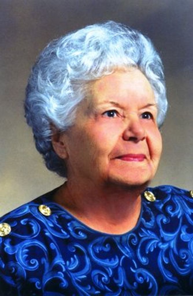 Marguerittee Field