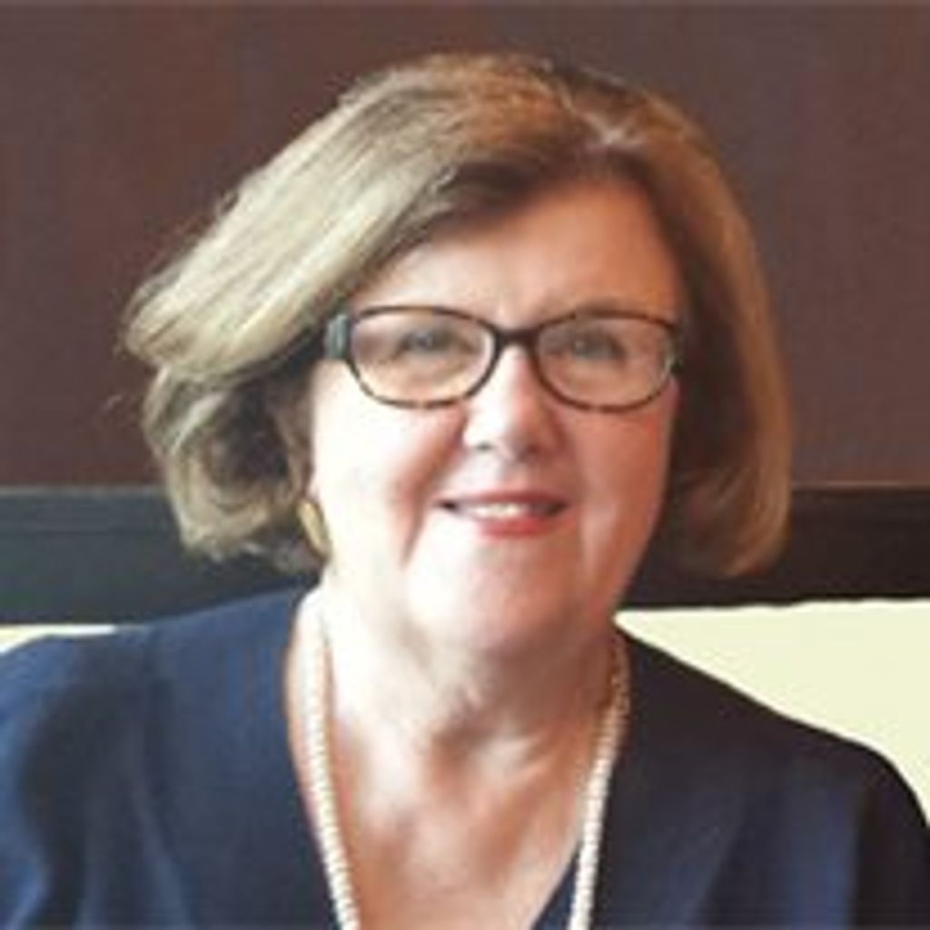 Donna L. (Griffiths)  Johnson