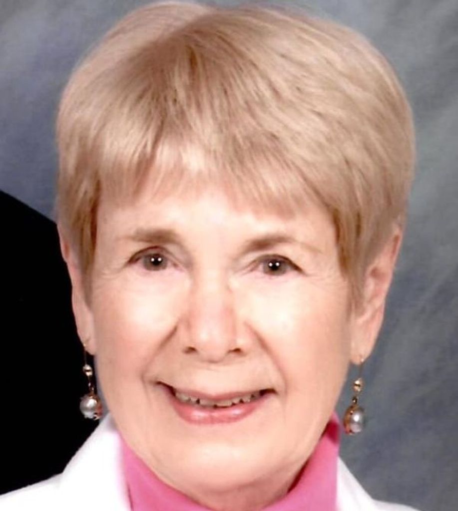 Violet Ann "Boots" Kennedy Liljedahl