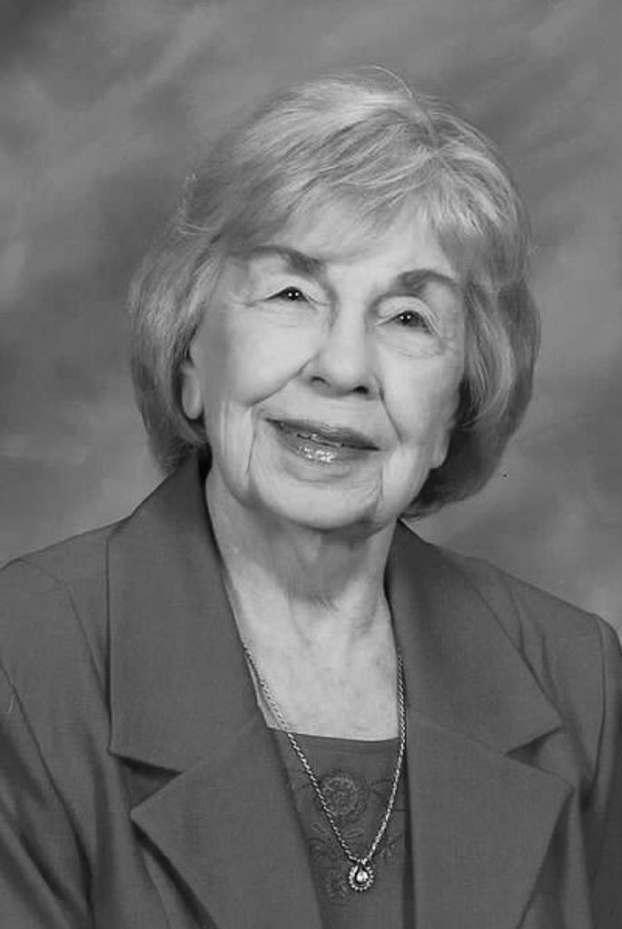 Carolyn Richardson Brake Profile Photo