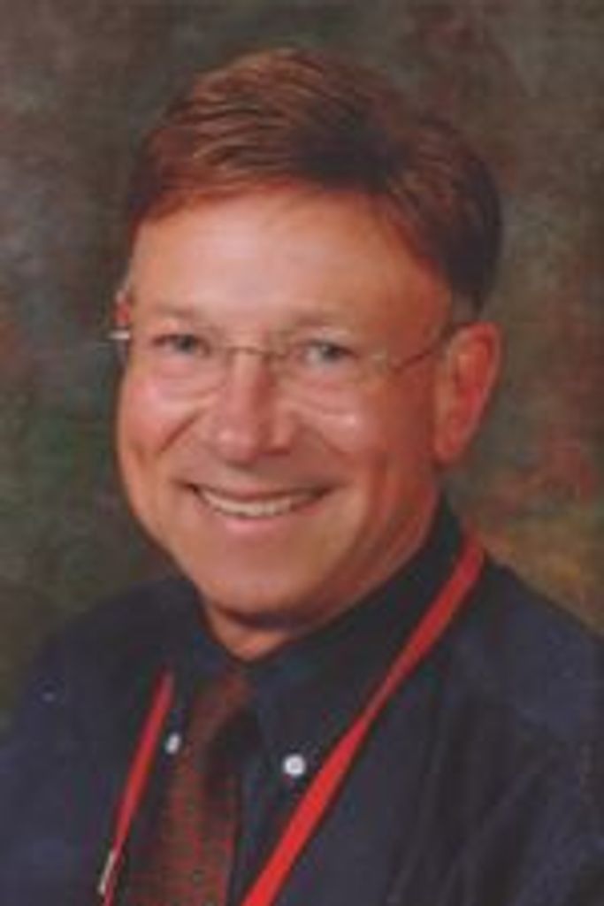 Brent Winters