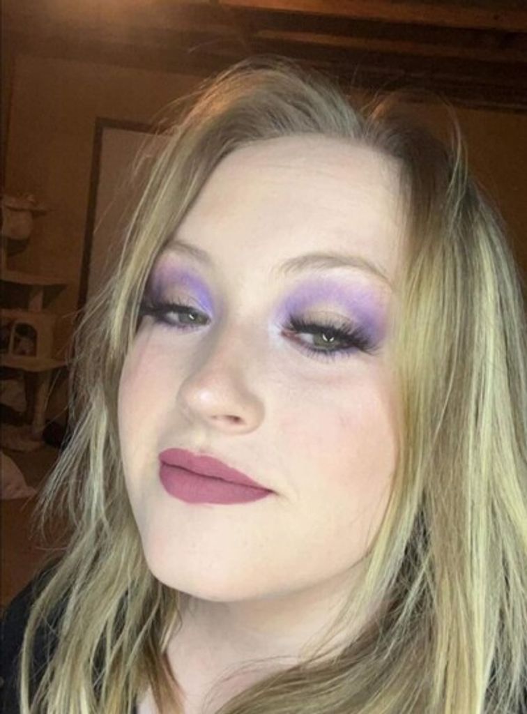 Sydnee D. Humphries Profile Photo
