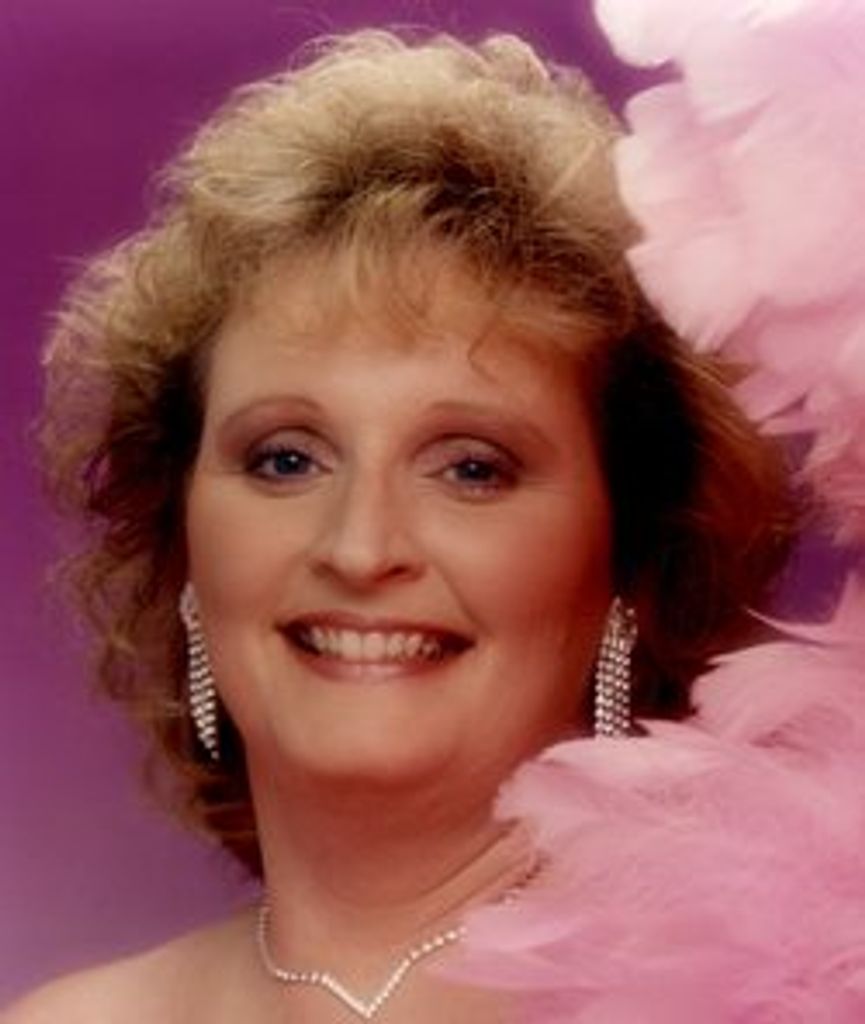 Christine Seeley