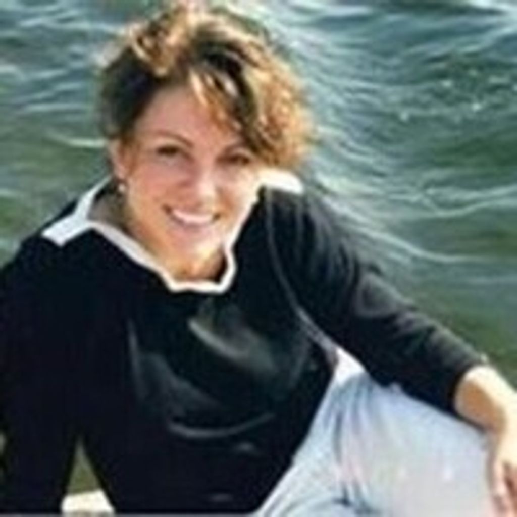 Deva Dianne Francum