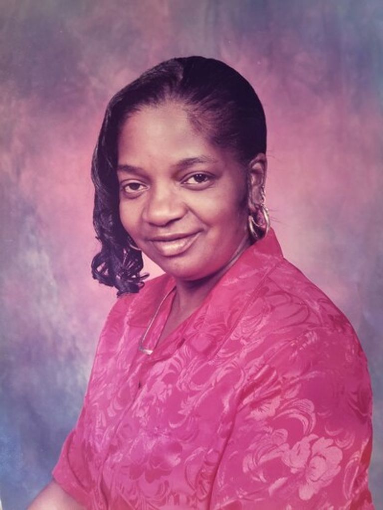 Lela Beth Simmons Profile Photo