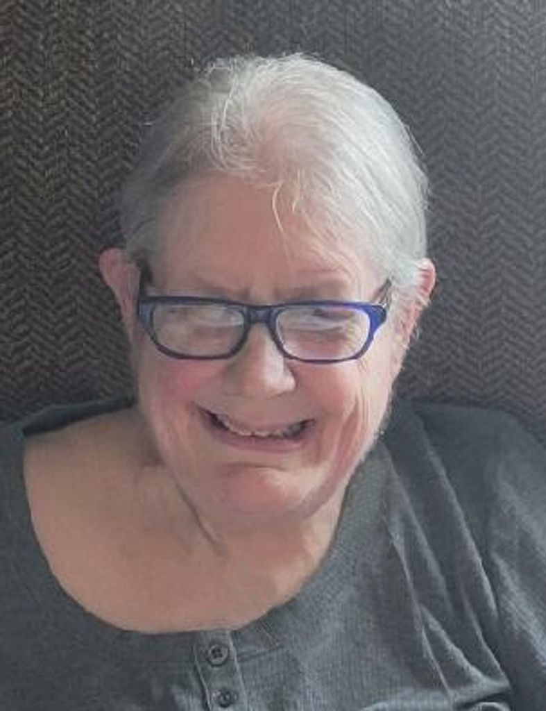 Susan E. Schaefer Profile Photo