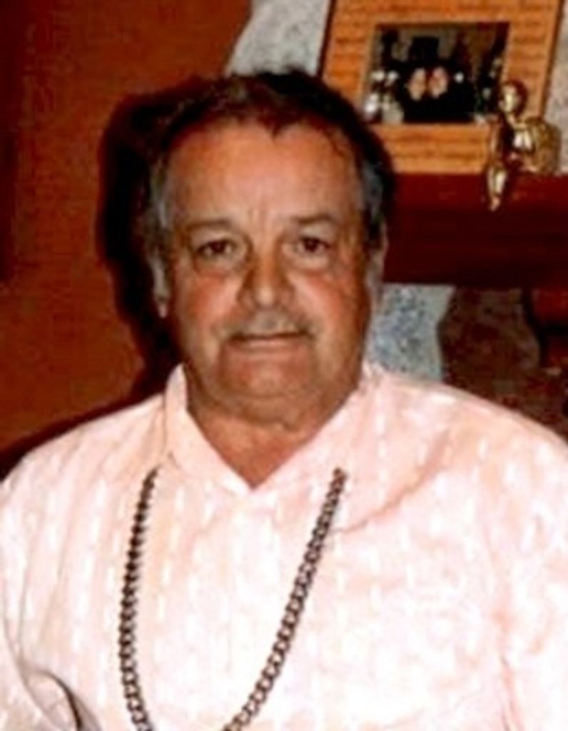 Jaime Hernandez