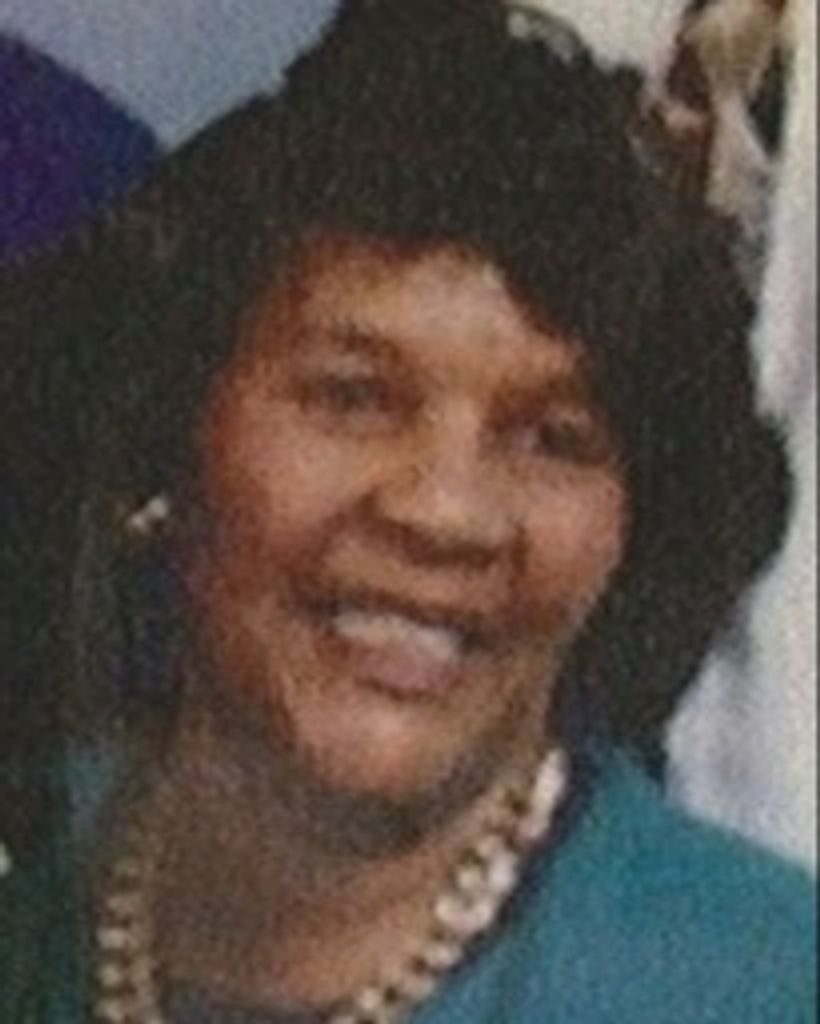 Ms. Helen Avery