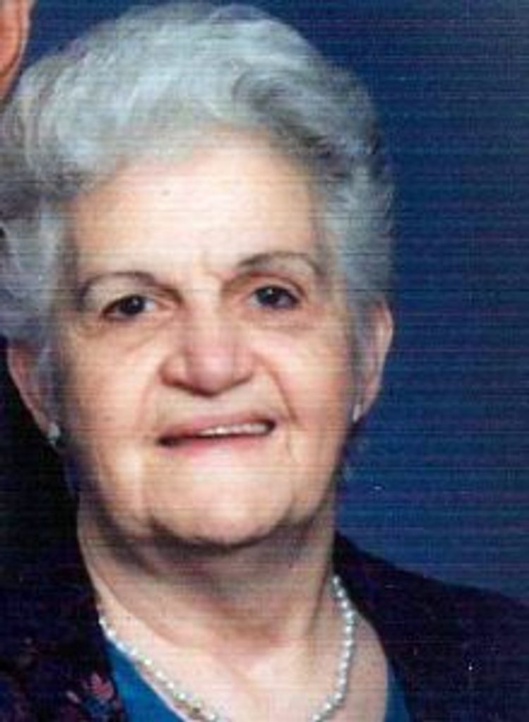 Delight Counts Profile Photo